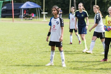 Bild 444 - Loewinnen Cup